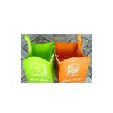 Sell Rubbish Bag thumbnail-1