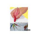 Sell Flash Pen thumbnail-1