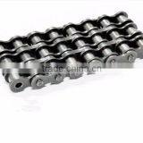High Quality 10A-3 Stainless Steel Roller Chain thumbnail-2