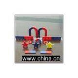 Education Magnet, Pot Magnets thumbnail-1