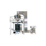 Weighting Auto Supporting System thumbnail-1