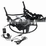 Mechanism for Sofa thumbnail-1