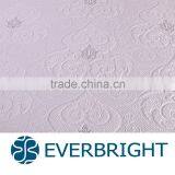 Wally Non Woven Bamboo 100% Cotton Fabric for Mattress Ticking thumbnail-2