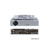 Sell Digital Satellite Receiver