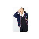 Sell School Uniform (G849 - G108) thumbnail-1