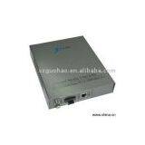 Sell Media Converter (10 / 100 / 1,000M) thumbnail-1