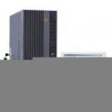 Sell Highly-Secure Conditional Access System Supporting Up to 3 Million Subscriber thumbnail-1