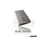 Sell HDD Box thumbnail-1