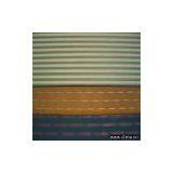 Sell Jacquard Taffeta Fabric thumbnail-1