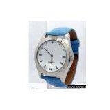 Quartz Watch thumbnail-1