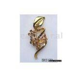 Brooch thumbnail-1
