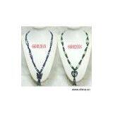 Sell Hematite Necklace thumbnail-1