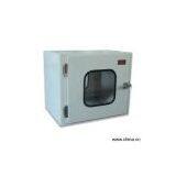 Sell Pass-Box (Normal) thumbnail-1