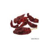 Sell Sweet Dried Chili thumbnail-1