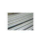 MOULD STEEL H13 thumbnail-1