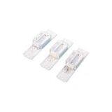 Magnetic Ballasts thumbnail-1