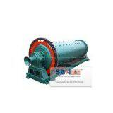 Ball Mill thumbnail-1