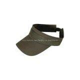 Sell Sun Visor Cap thumbnail-1