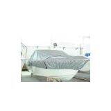 Boat Cover thumbnail-1