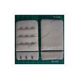 No Stitch Back & Soft Border Hook and Eye Tape thumbnail-1