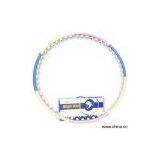 Sell Magic Hoop (23608) thumbnail-1