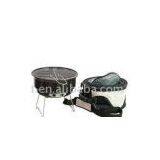 Sell BBQ Grill With Bag thumbnail-1