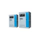 Split-Regulating Full-Automatic Compensated Voltage Stabilizer/Regulator