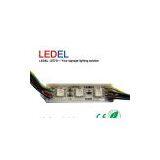 Led Module(LL-F12T5515RGB3A) thumbnail-1