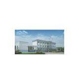 Dunrui Medical Technology Equipment Factory company overview - view 1 thumbnail