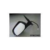 Camry Door Mirror thumbnail-1