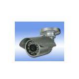 600TVL Outdoor CCTV Systems Camera Color CCD Bracket Included thumbnail-1