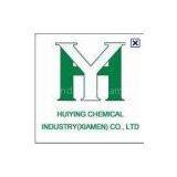 Synthesis Zeolite 4A Detergent Grade Www.xmzeolite.com