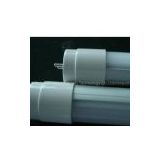 supply LED tube lights and manufacturer
