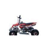Sell Mini ATV With New Design thumbnail-1