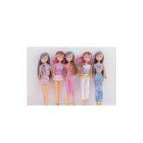 Sell Doll (5) thumbnail-1