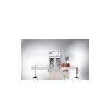 Automatic Liquid Quantitative Filling Line (two-headed) thumbnail-1