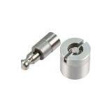 CUMSA/O Air Valve，mold Components thumbnail-2