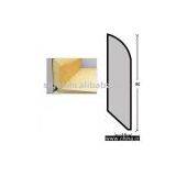 Flooring Accessories, Skirting Board( Wall Board) thumbnail-1