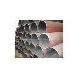 Lasting Supply ERW p thumbnail-1