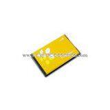 Cell/Mobile Battery For Blackberry C-M2 thumbnail-1