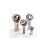 Competitive Price SI(A)8T/K End Joint Bearings thumbnail-1