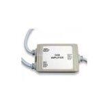 Waterproof LED Amplifier