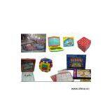 Sell Portable Laptop thumbnail-1