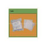 Custom 4006 Microfiber Antistatic Dust Clean Room Wipers of Class 4 thumbnail-1