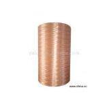 Sell Rubber Hose Cord thumbnail-1