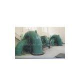 Sell Francis Turbine thumbnail-1