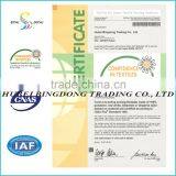 44/2 Raw White 100% Virgin Spun Polyester Yarn From China thumbnail-4