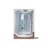 Sell Shower Unit thumbnail-1