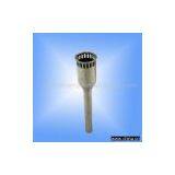 Brass Pipe (FS-06616) thumbnail-1