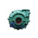 EHM-8ST Professional Types of Vertical Coal Slurry Pump for Coal Washer Processing thumbnail-1